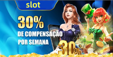 Download app 95b Android iOS