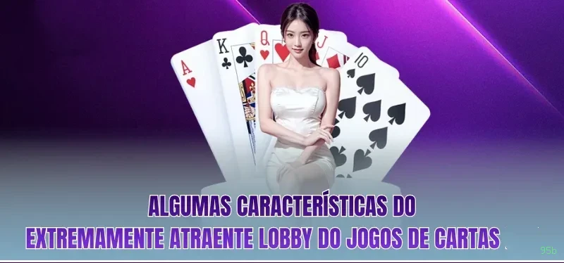 Slots no app 95b mobile