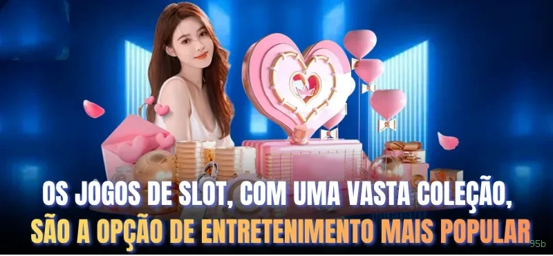 Apostas futebol ao vivo 95b - odds competitivas