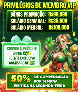 Dúvidas frequentes sobre apostas esportivas na 95b