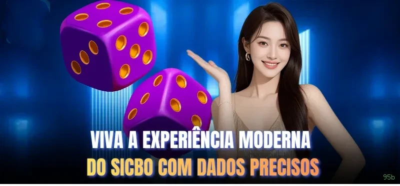 Roleta e blackjack 95b