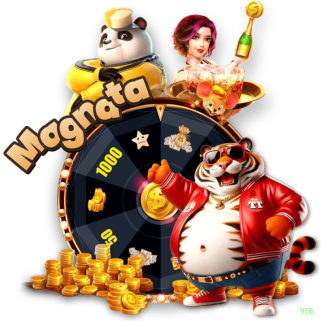 App 95b Android download