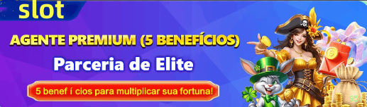 95b multi dispositivo