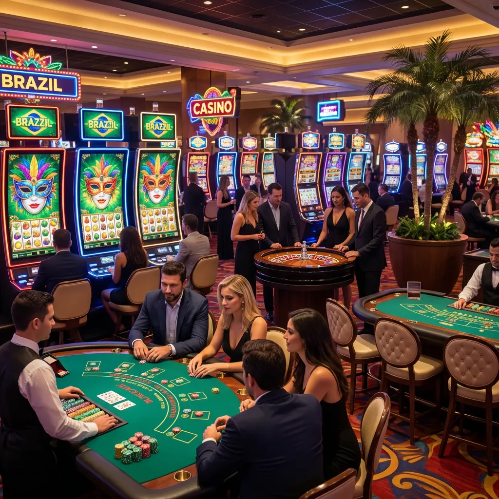 Slots 95b - Sweet Bonanza e caça-níqueis populares