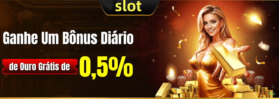 Cashback VIP 95b - reembolso semanal