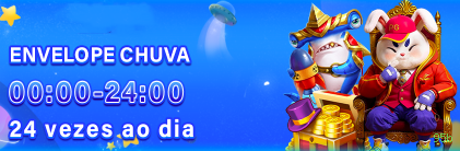 Bônus exclusivos membros VIP 95b