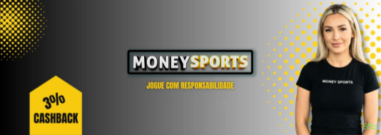 Slots com prêmios 95b